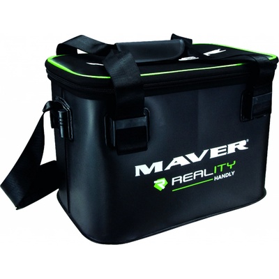 Maver Obal taška reality handly