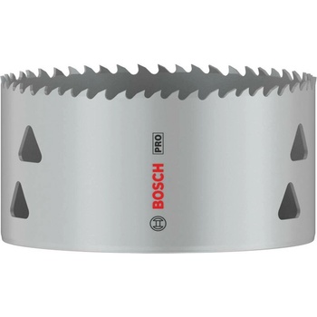 Bosch 2608901533