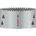 Bosch 2608901533