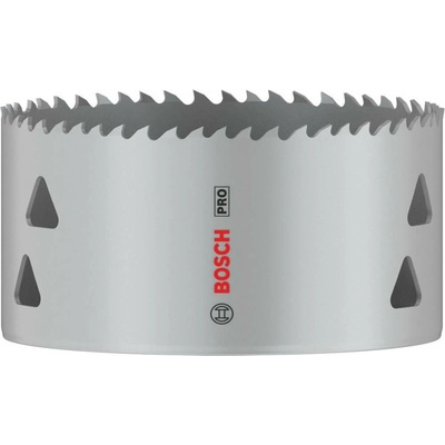 Bosch 2608901533
