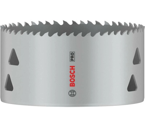 Bosch 2608901533