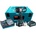 Makita TW001GD201