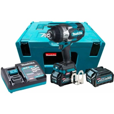 Makita TW001GD201