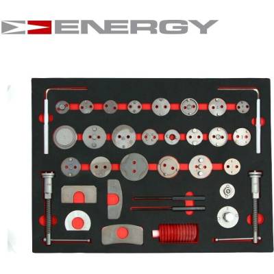 ENERGY NE00200/81