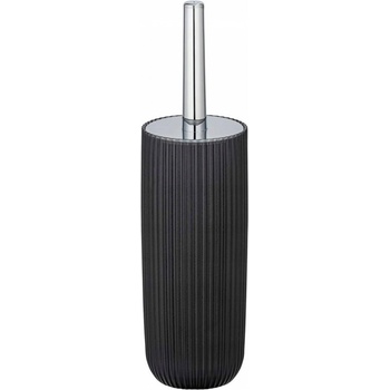 Wenko Toaletní kartáč AGROPOLI bílý