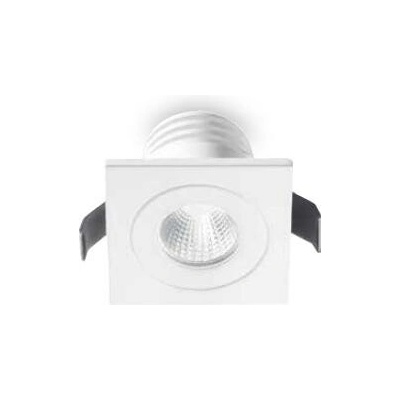 Gea GFA771C