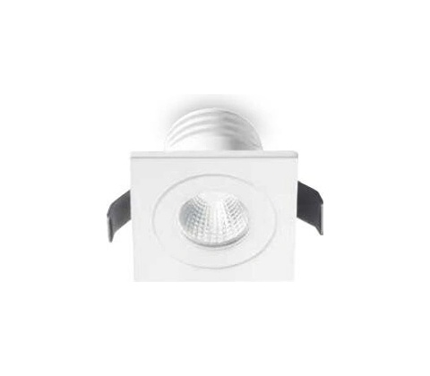 Gea GFA771C