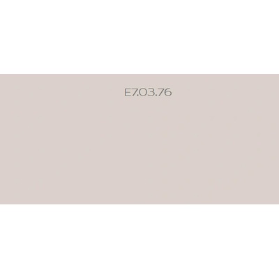 Dulux Weathershield Omítka 1,5 mm 24kg E7.03.76