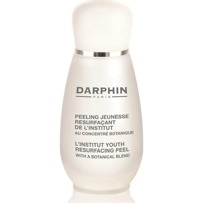 Darphin Пилинг за лице с ботанически съставки , Darphin , 30 мл