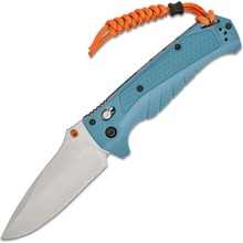 Benchmade Water Adira 18060