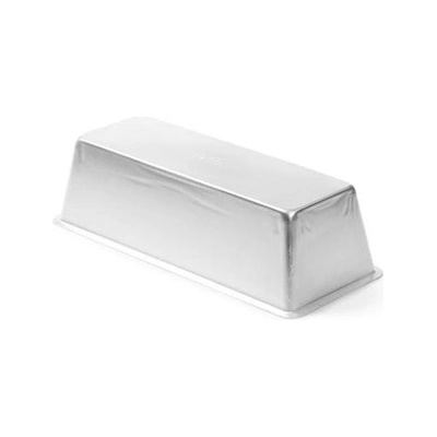 Hendi 682302 forma na moučník 260x100x(H)75 mm
