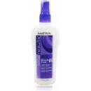 Matrix Total Results Color Care (Miracle Treat 12 Lotion Spray Protected, Brilliant) 150 ml