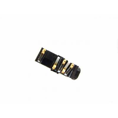 AV audio konektor Sony Ericsson Xperia Arc LT15i X12 Anzu