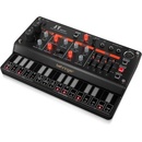 Behringer JT MINI