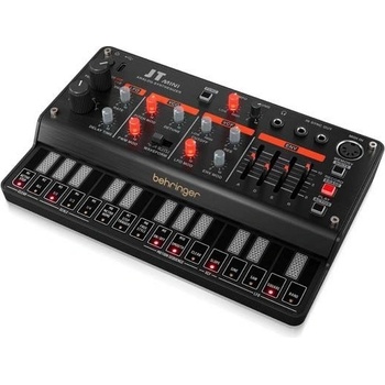 Behringer JT MINI
