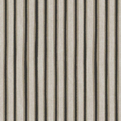Cristiana Masi by Parato 30139 vliesová tapeta na zeď Energie, rozměry 0,53 x 10,05 m