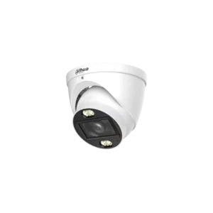 Dahua HAC-HDW1801T-Z-IL-A-27135-S3-DIP
