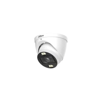 Image 1 of Dahua HAC-HDW1801T-Z-IL-A-27135-S3-DIP