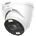 Dahua HAC-HDW1801T-Z-IL-A-27135-S3-DIP
