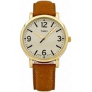 Timex T2P527