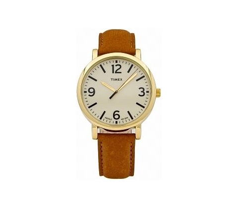 Timex T2P527