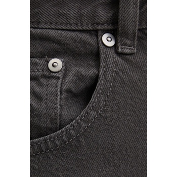 Theory Дънки Theory (O0774213)