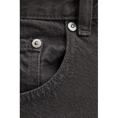 Theory Дънки Theory (O0774213)