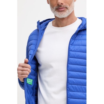 United Colors of Benetton яке мъжко (2TWDUN06I)