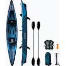 Wattsup Torpedo 2 set