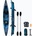 Wattsup Torpedo 2 set
