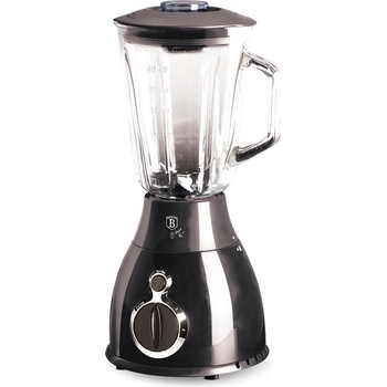 BerlingerHaus BH-9284