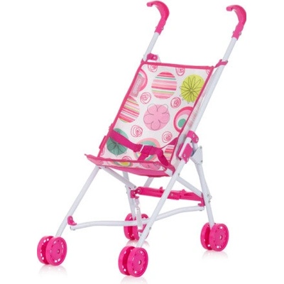 Chipolino Golfový Lily Multicolor 162194