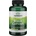 Swanson Black Cohosh, 40 mg, 120 капсули, Swanson (SWH073)