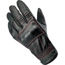 Biltwell Belden