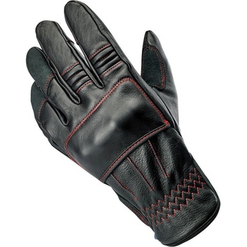 Biltwell Belden
