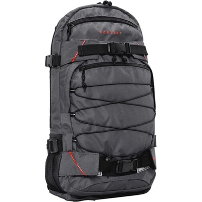 Forvert Louis dark sivá 20 l