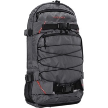 Forvert Louis dark sivá 20 l