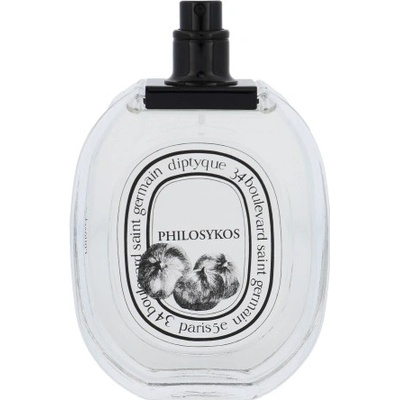 Diptyque Philosykos toaletná voda unisex 100 ml tester
