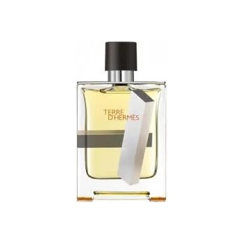 Hermès Terre D'Hermes Flacon H.2 2012 Limited Edition EDT 100 ml Tester