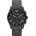 Giorgio Armani Emporio Armani AR1457
