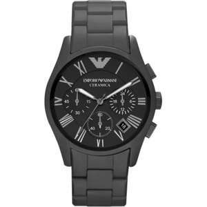 Giorgio Armani Emporio Armani AR1457 Часовници