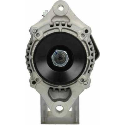 Generátor BV PSH 695.505.040.050 (695505040050)