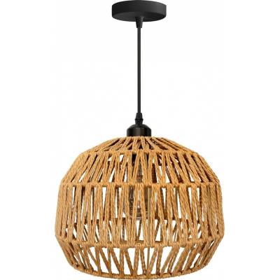 Toolight APP1291-1CP