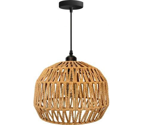 Toolight APP1291-1CP