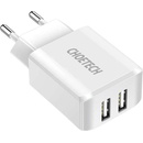 Choetech C0030