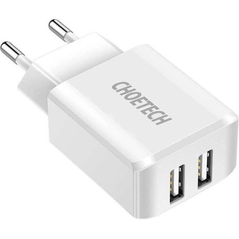 Choetech C0030