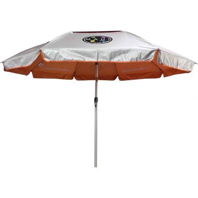 Maui and sons Плажен чадър maui&sons 1, 90 м