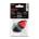 Dunlop PVP102