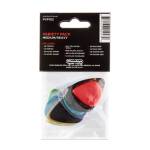 Dunlop PVP102