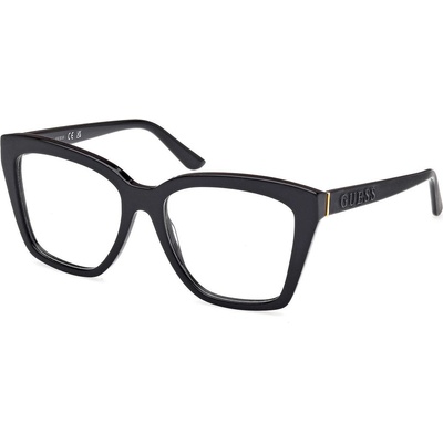 GUESS GU50173 001 (GU50173 001)